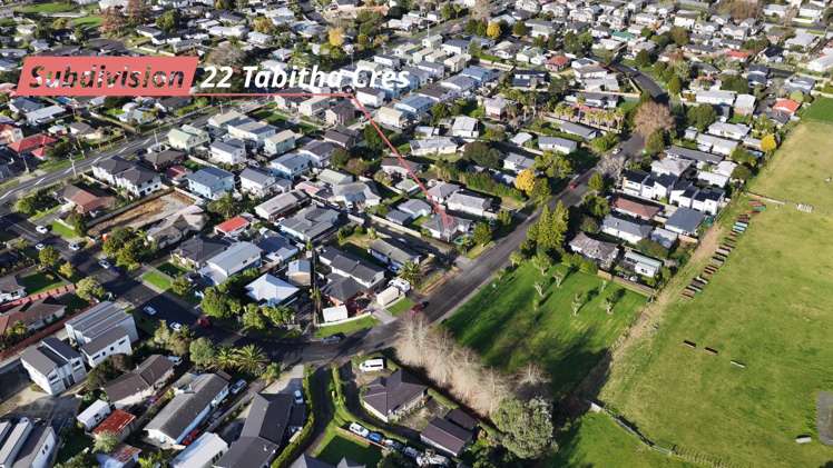 22 Tabitha Crescent Henderson_7