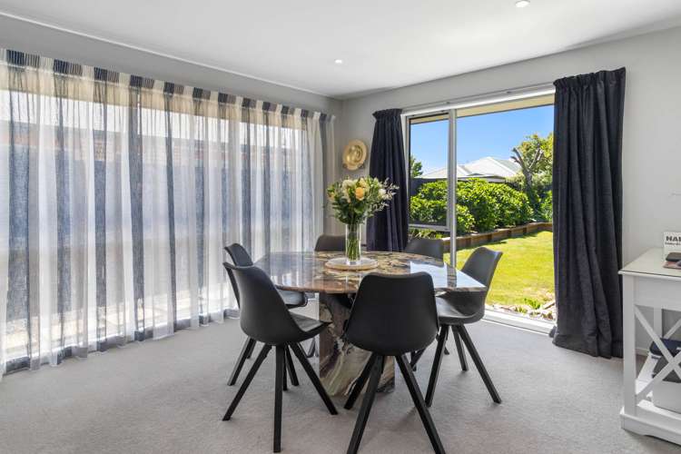 2 Hitaua Place Redwoodtown_10