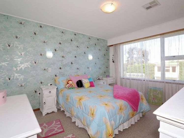 20 Duncan Street Hawthorndale_7