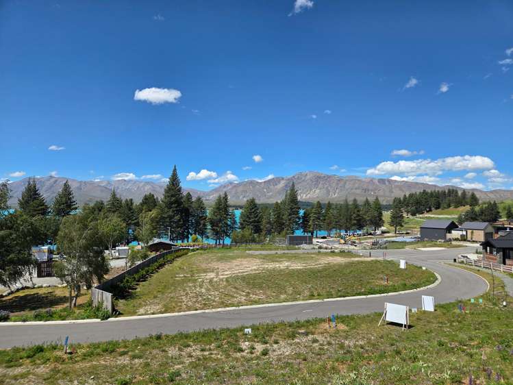 17 Petes Place Lake Tekapo_15