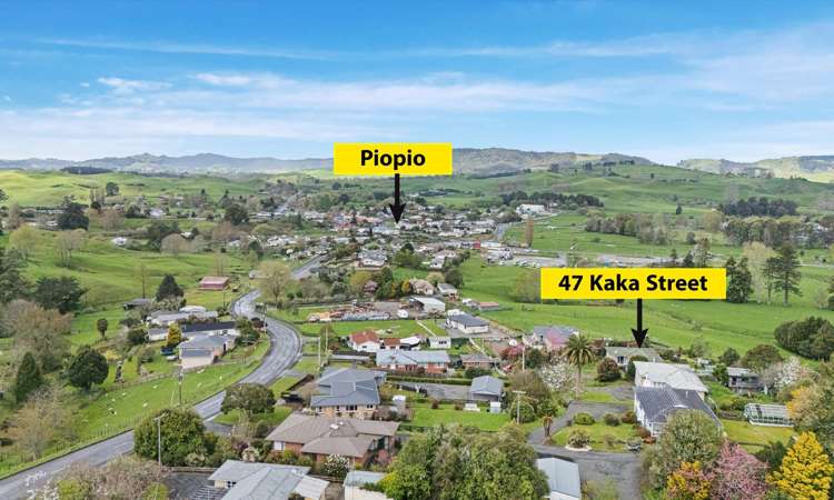 47 Kaka Street Piopio_18