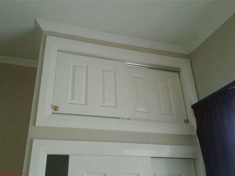 2 Mudges Terrace Newtown_9