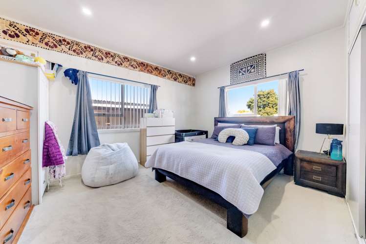 18 Jellicoe Street Otahuhu_10