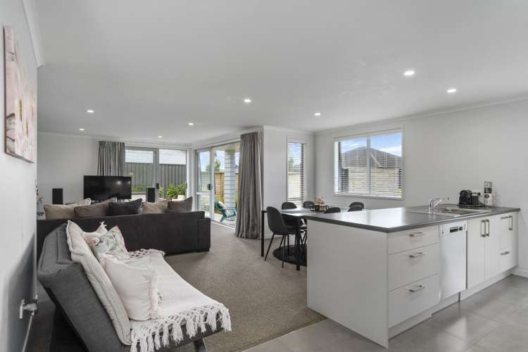 2 Shannon Lane Pyes Pa_2