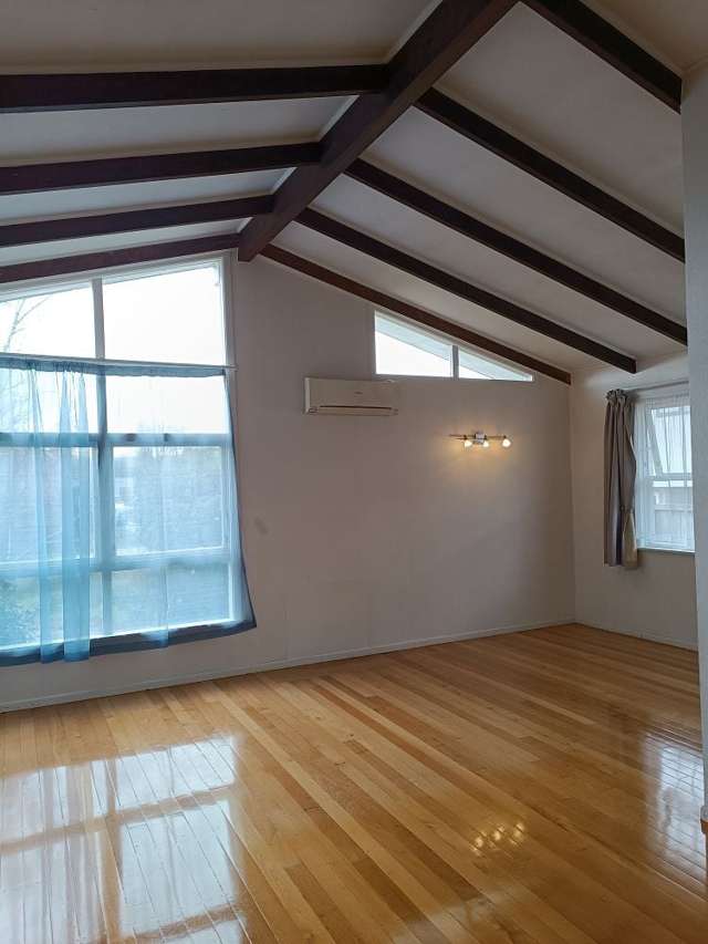 168 Ennis Avenue Pakuranga Heights_1