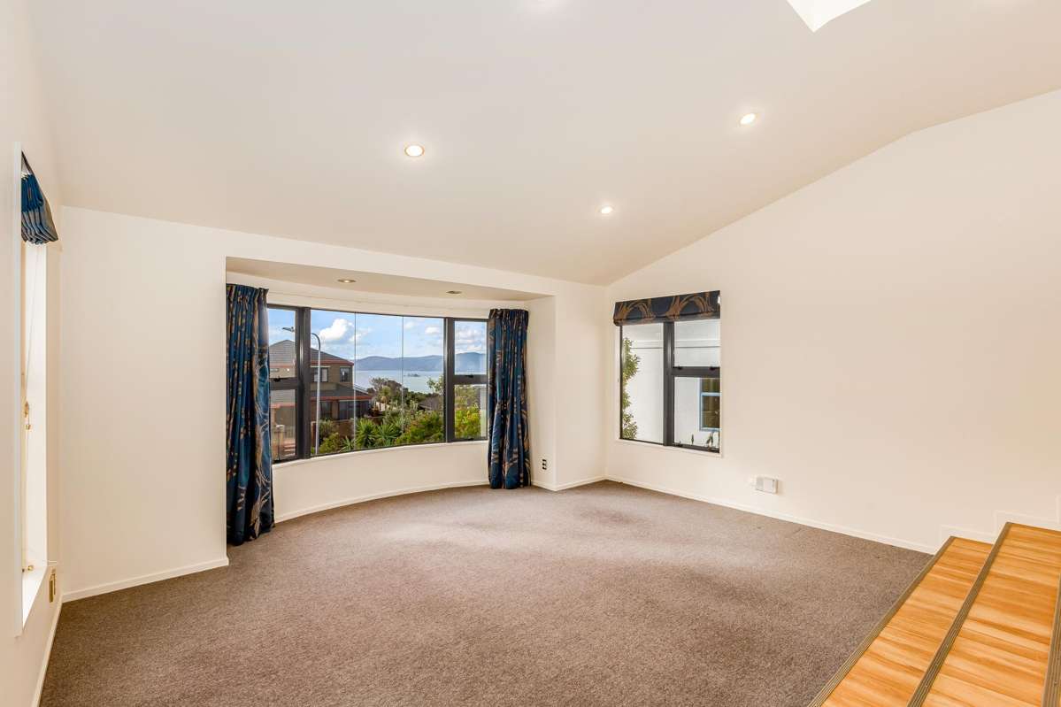 10 Signallers Grove_2