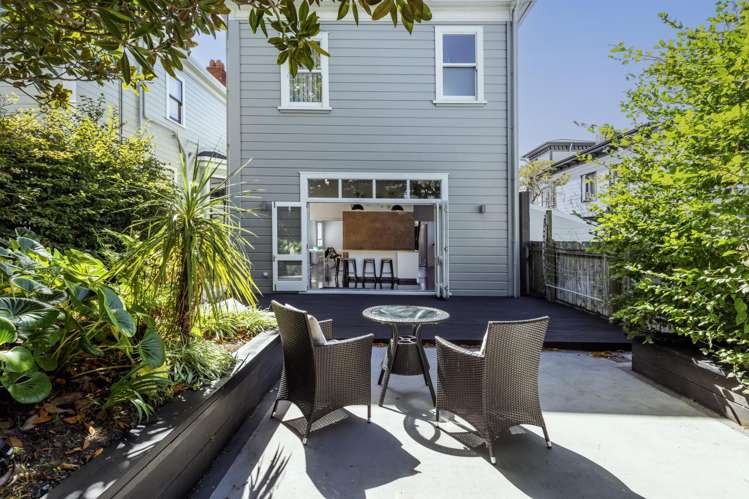 15 Park Street Thorndon_6