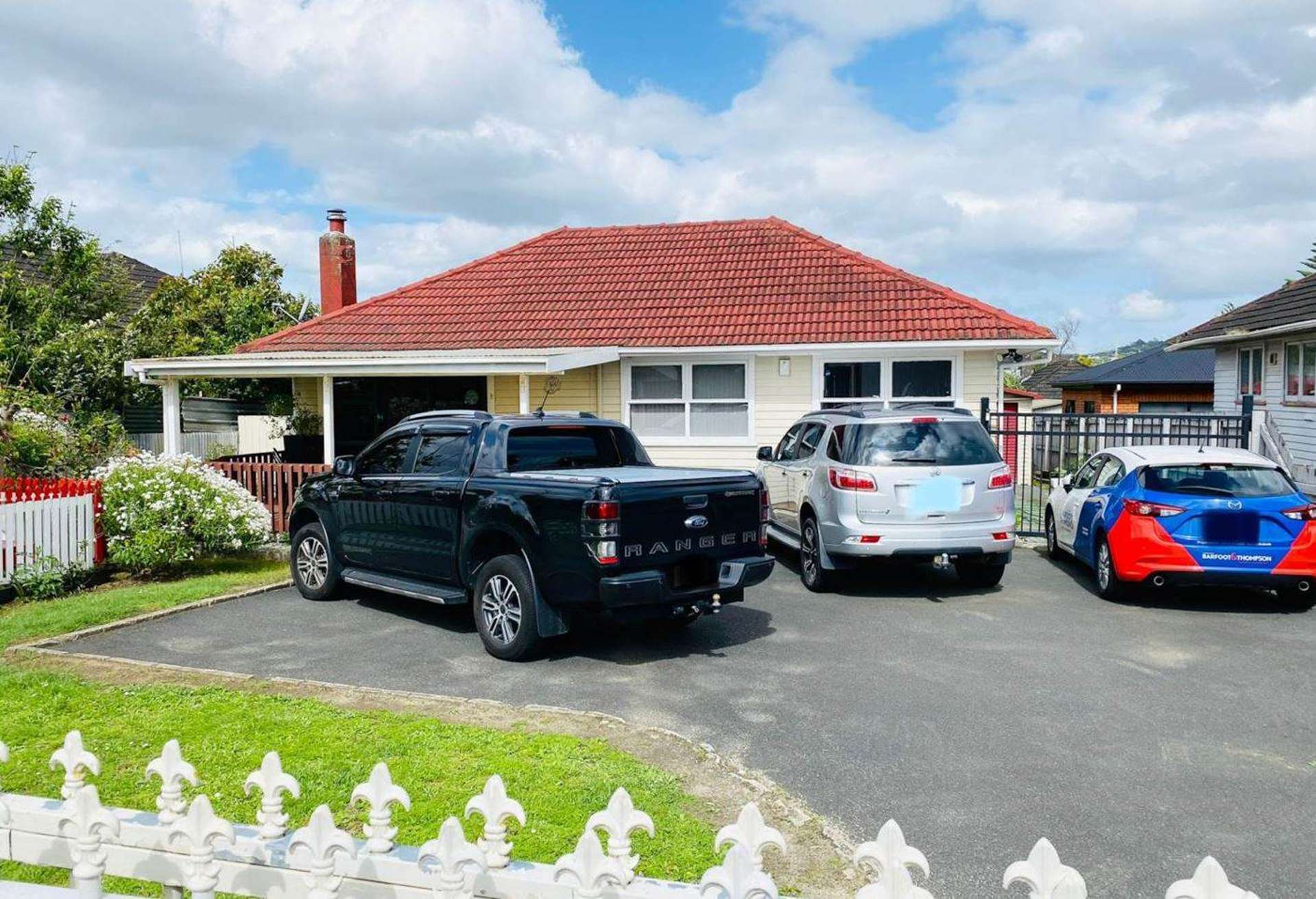 81 Preston Road Clover Park_0