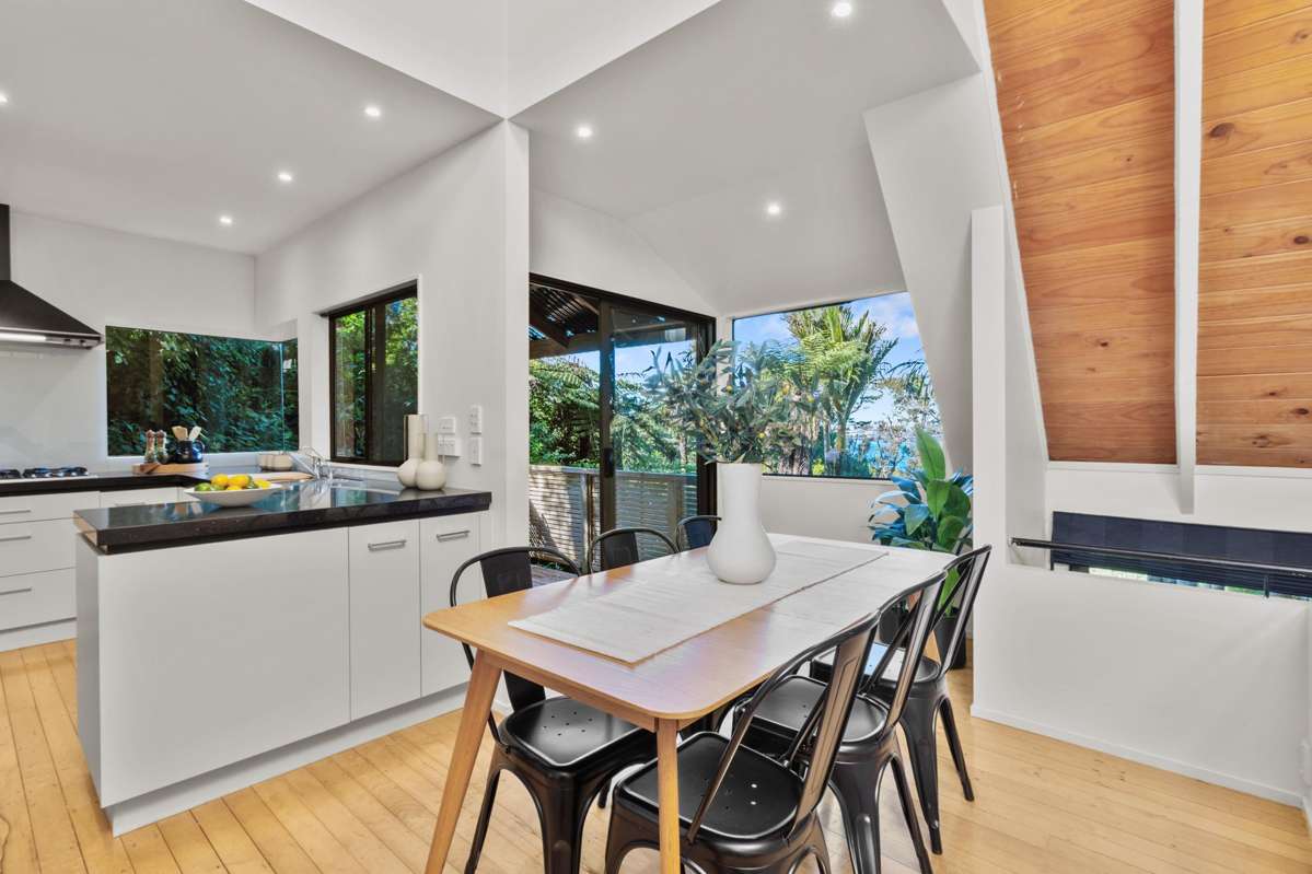 214A Hillsborough Road_4