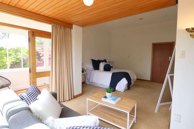 43 Albert Street Gladstone_19