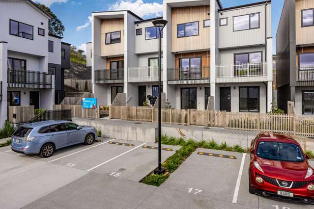 17 Tahepuia Lane Mount Wellington_1