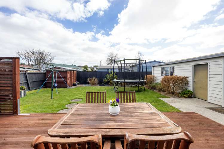 26 Dalton Crescent Dinsdale_20