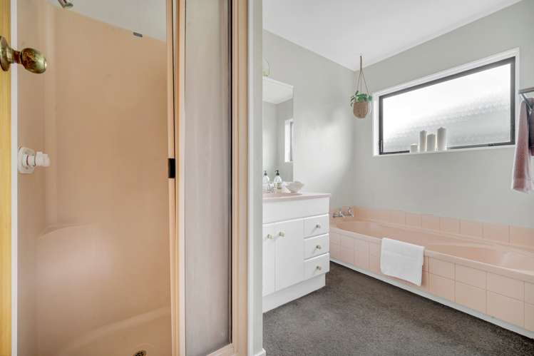 371 Nayland Road Stoke_14