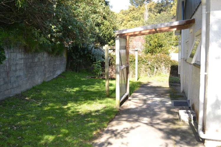 112 Ikitara Road Wanganui East_5