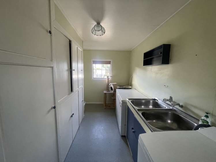 41 Charlotte Street Balclutha_16