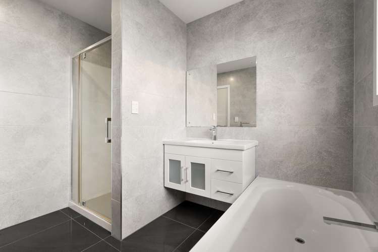 5 Astor Avenue Dinsdale_15