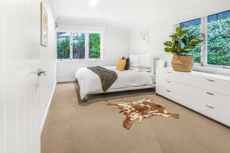 54 Memorial Drive Hamilton East_15