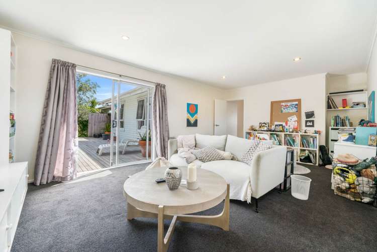 25 Emerson Street Saint Heliers_9