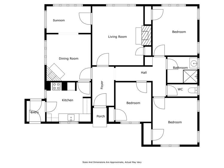 19 Silverton Street Andersons Bay_16