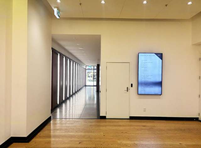 222 Lambton Quay Wellington Central_4