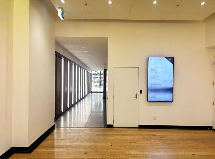 222 Lambton Quay Wellington Central_9