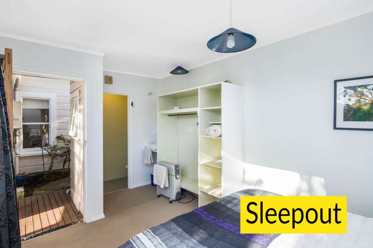 98 Daniell Street Newtown_16