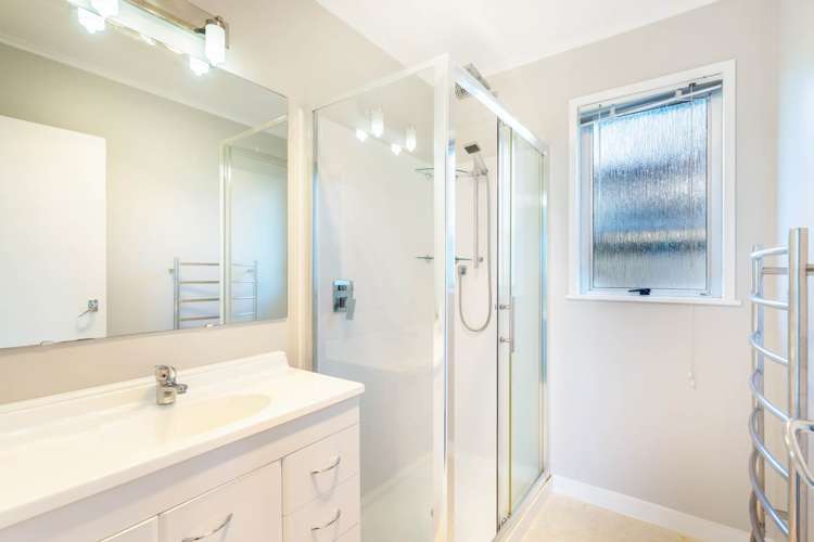 11 Reydon Place Cockle Bay_23