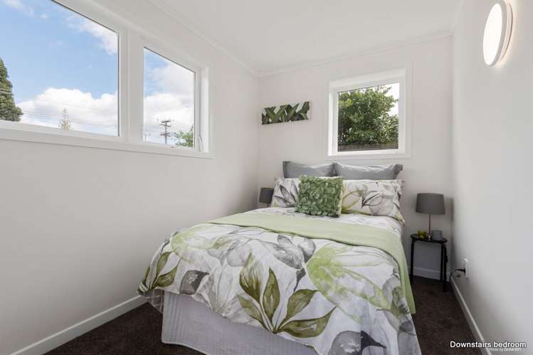 Lot 1/Lot 1/53 Taikata Road Te Atatu Peninsula_10