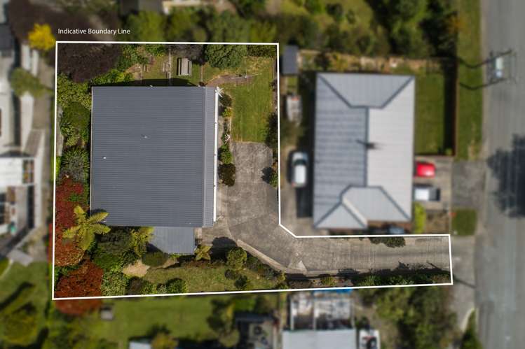 26 Buller Street Picton_13