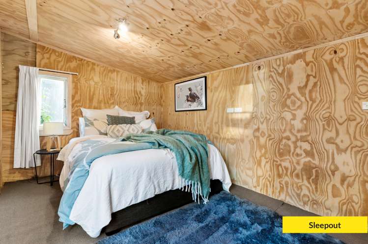 1 Forest Glen Orewa_9