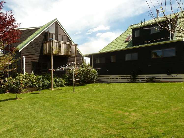 112 Totara Close Thames_29