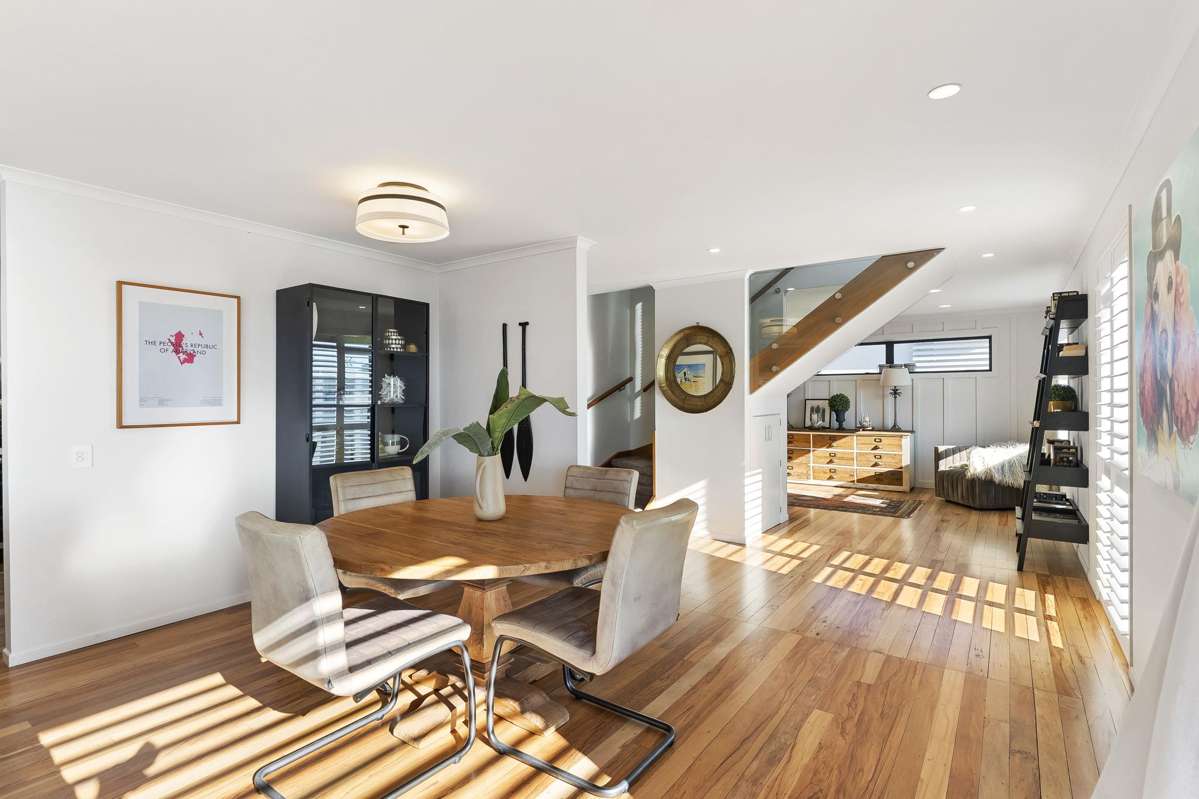 24 Tiri Road_5