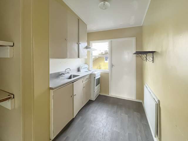 3/24 Victoria Avenue 10930_1