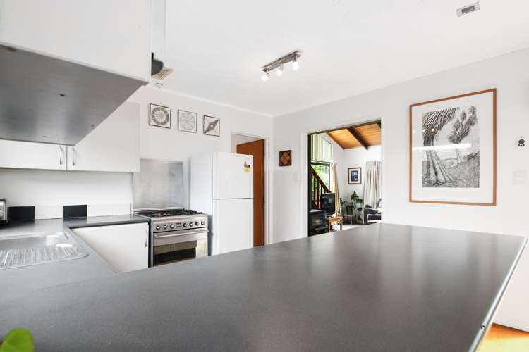 25 Dodson Valley Road Atawhai_9