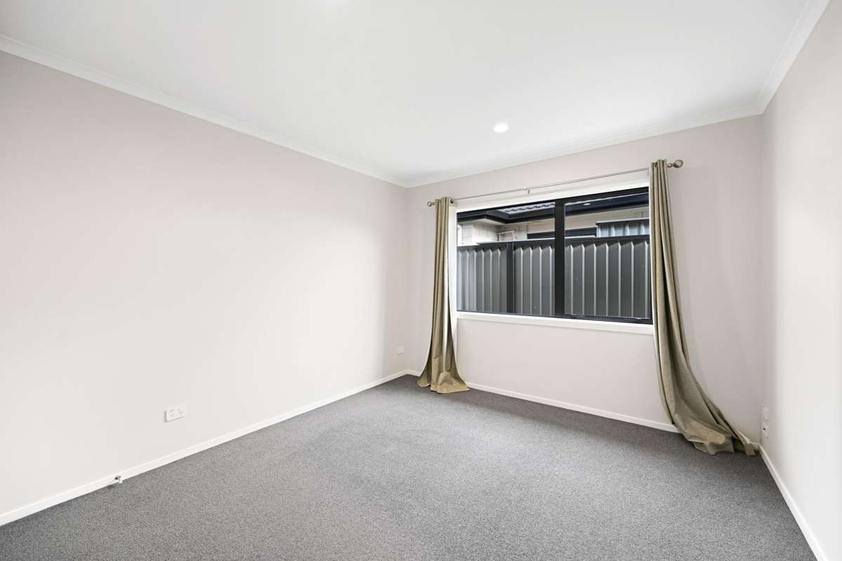67 Stan Heather Drive_4