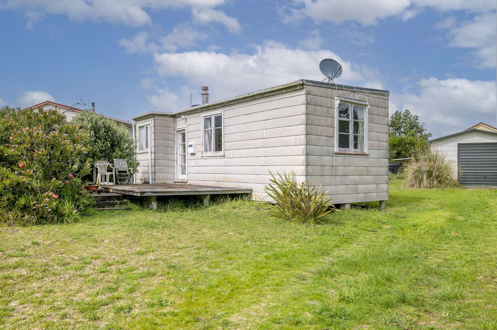 6 Aranui Avenue Waitarere Beach_0