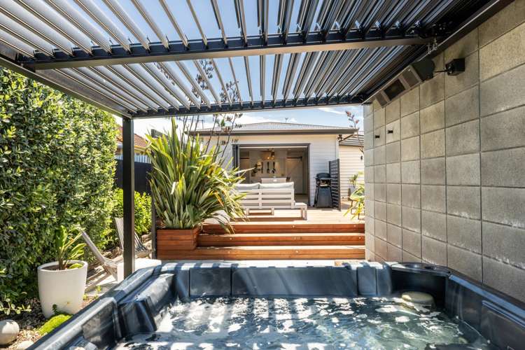 303 Pakowhai Road Frimley_17