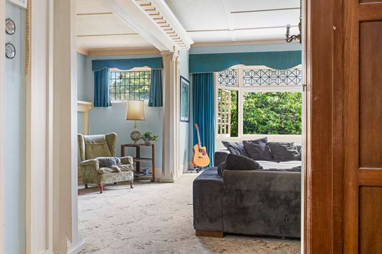 353 Devon Street West Lynmouth_11