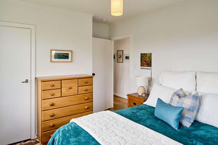 3 Routley Crescent Elderslea_11