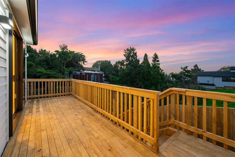 12 Cirrus Way Ranui_31