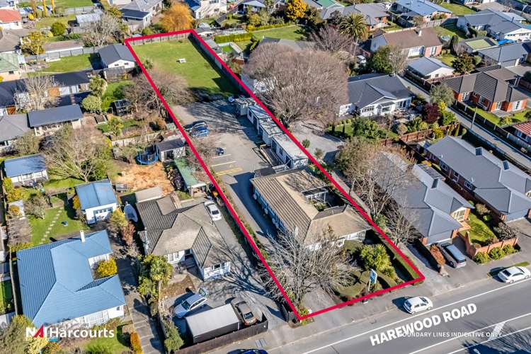 171 Harewood Road Papanui_1