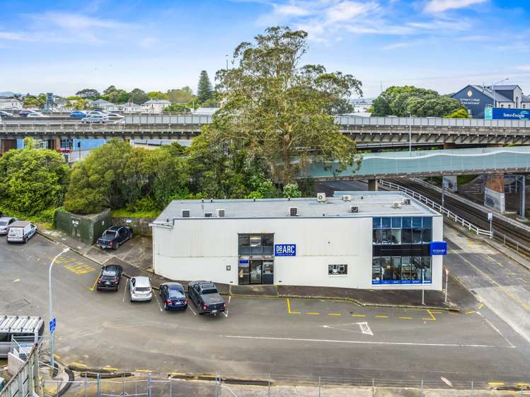 10 Severn Street Grafton_10