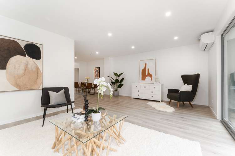 6b Buisson Glade West Harbour_8