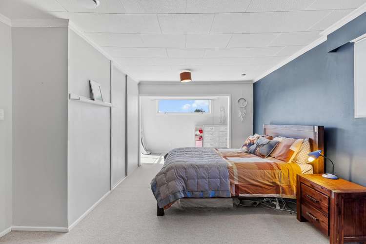 51 Moore Street Rolleston_12