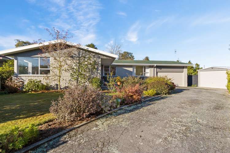 6 Oak Place Gleniti_14