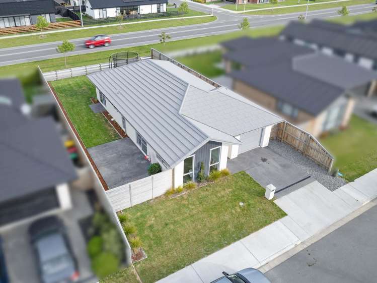 16 Croydon Street Woodend_18