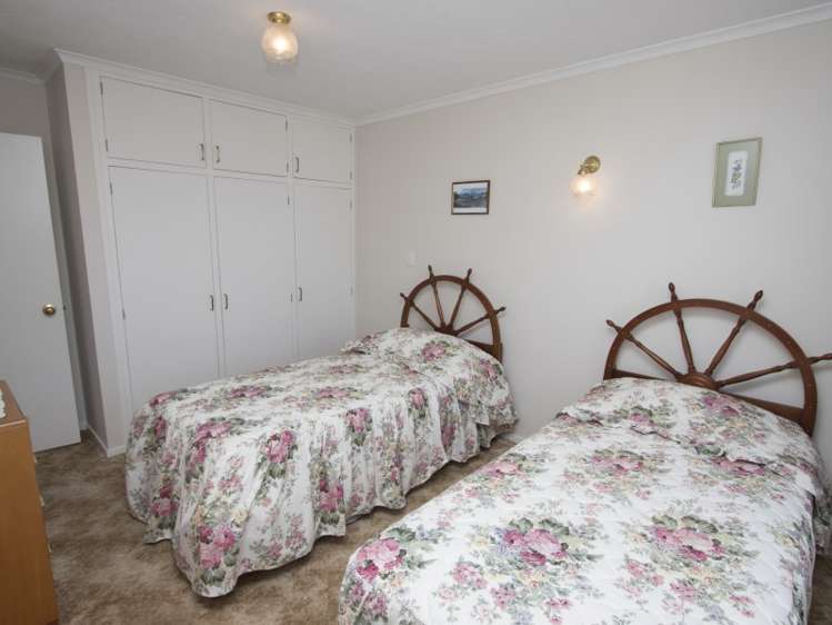 108 Cass Street Ashburton_6