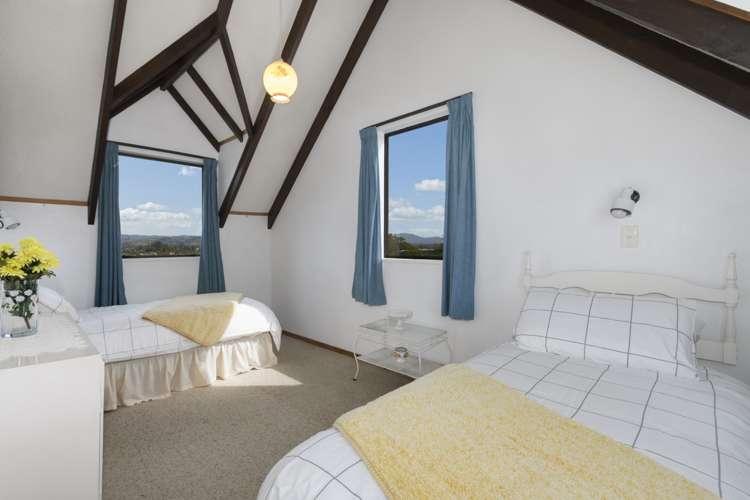 54a The Drive Brookfield_13