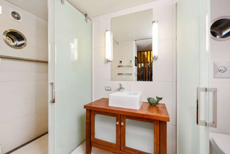 16 Waimana Place Wanaka_23