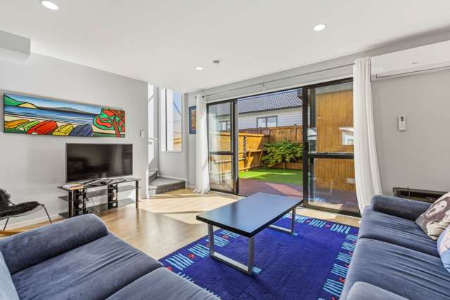 38B Kaimanawa Road Karaka_1